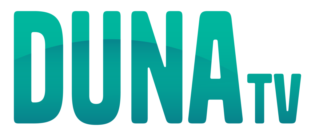 DunaTv Online